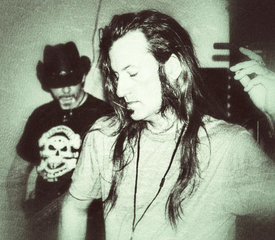 swarnthatrocked's tweet photo. Rehearsal #stillwarning https://t.co/1Aq9VgSJeJ