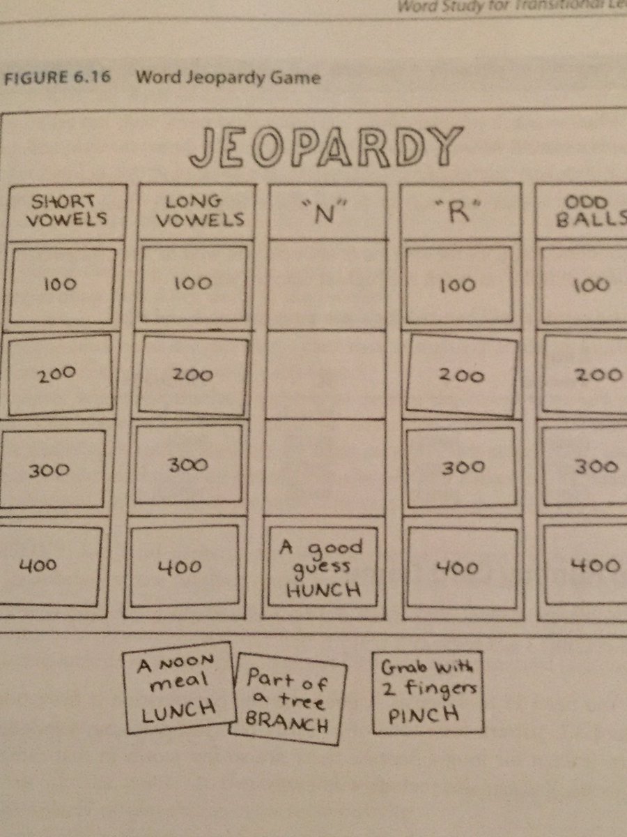 kristihelm tweet media