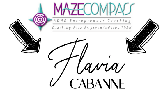 FlaviaCabanne's tweet photo. 3 Reasons Why I’ve Changed My Business Name To My Own Name https://t.co/nJv6zwjuCz https://t.co/ZkFRGVqLtG