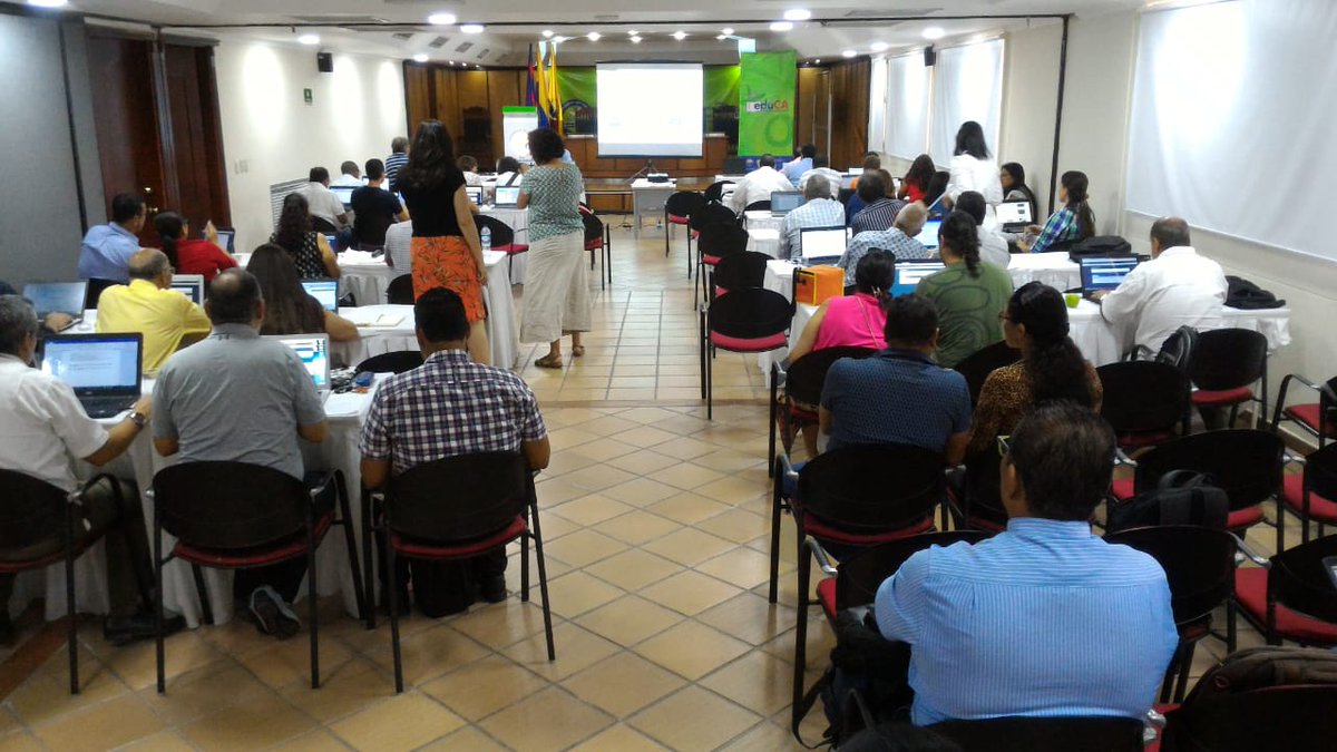 Roberto Aguas Núñez tweet media