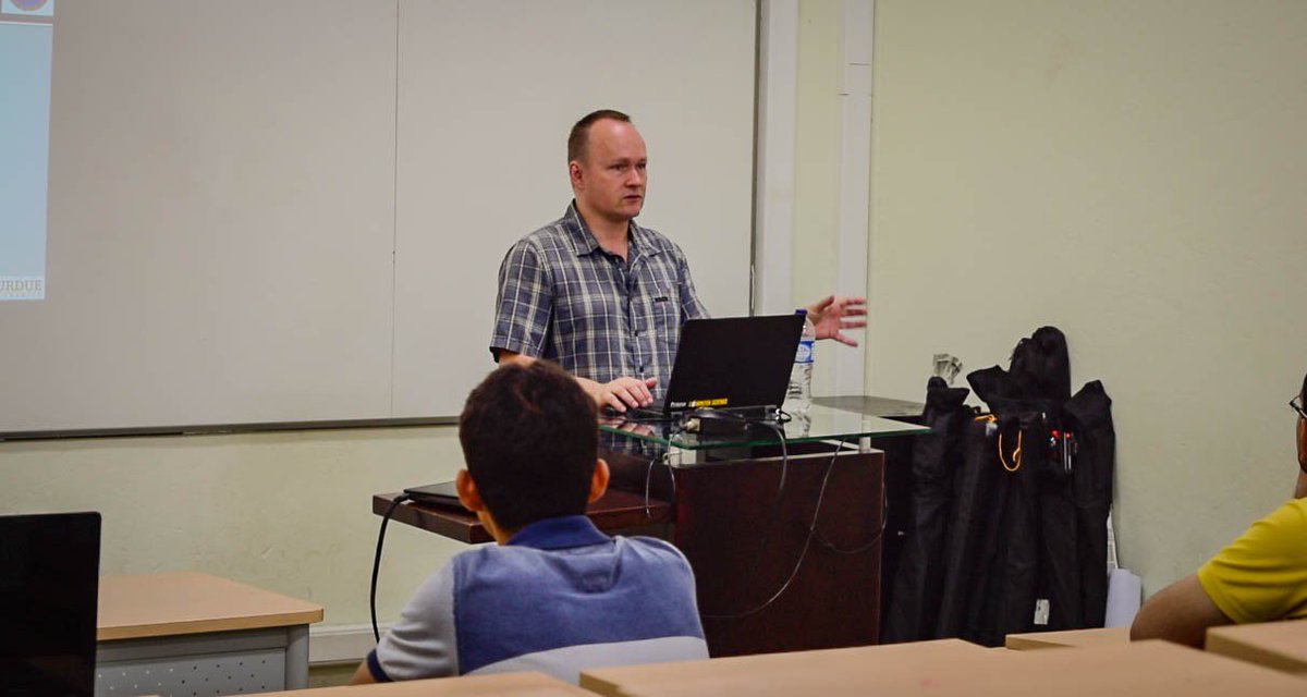 Roberto Aguas Núñez tweet media