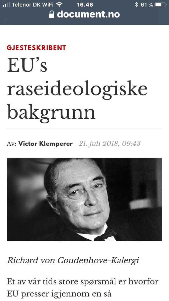 PoulMarker's tweet photo. #DF1995 tak for hjælpen med at nedlægge Danmark i 2025 hvor i hjælper EU med at udføre deres plan og fjerne alle selvstændige lande. Og den 18 Dec 2018 migration WW legal https://t.co/MYO9v6CJLF