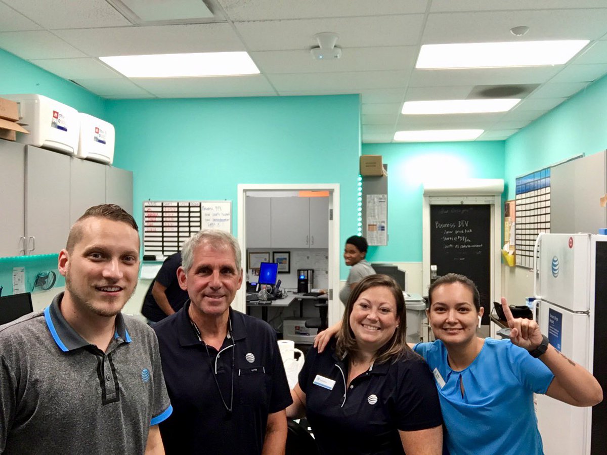 Bang Bang!! David and Chandace each with a Premium DIRECTV for Naples Plaza today....and there is still plenty of time left for more...<a href="/Bronson2017/">Bronson20</a> <a href="/olgabby1/">Gabriela</a> @Silentjaye340 <a href="/TonyTisone/">Tony Tisone</a> <a href="/efrenfavela/">efrenfavela</a>