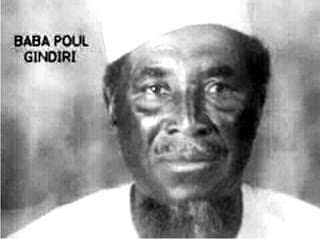 DisturbingJOS's tweet photo. #NigerianSuperHeroes #Top5Jos: 1. Gen. YJ Gowon 2. CP. JD Gomwalk 3. Chief. SD Lar 4. Envg P Gindiri 5. DanMaraya Jos https://t.co/EMJerM5ujg