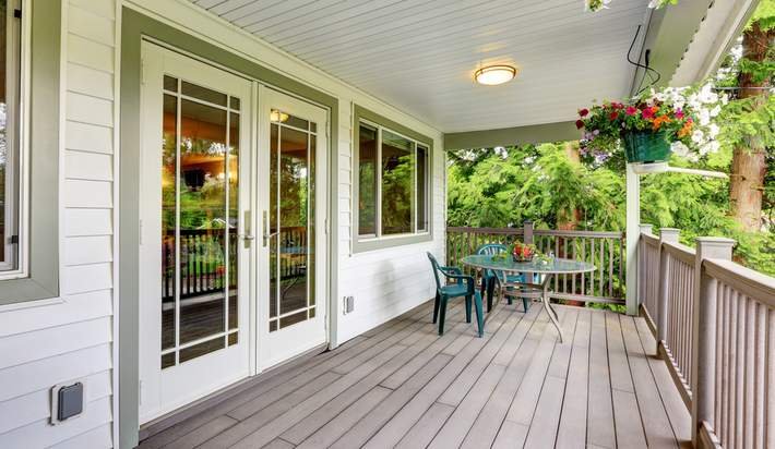 AceandAHVAC's tweet photo. When it comes to curb appeal, have you considered your porch? https://t.co/BU79QciXHV https://t.co/jkkS6V0Ltb