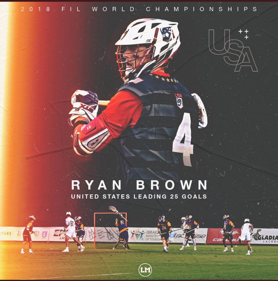 hplax's tweet photo. Excited to announce that Ryan Brown will be joining Coach Moses on our 2018-19 staff. We look forward to introducing him at our Annual Meeting Sept 6th! #GreatDayToBeAScot
📷: @LiamMurphy_603 https://t.co/nzIOPIq0Ti