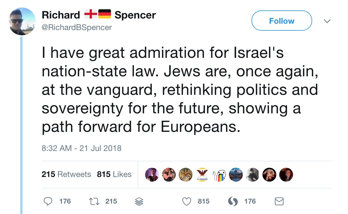 Di0ataaWwAAGiE7.jpg:large