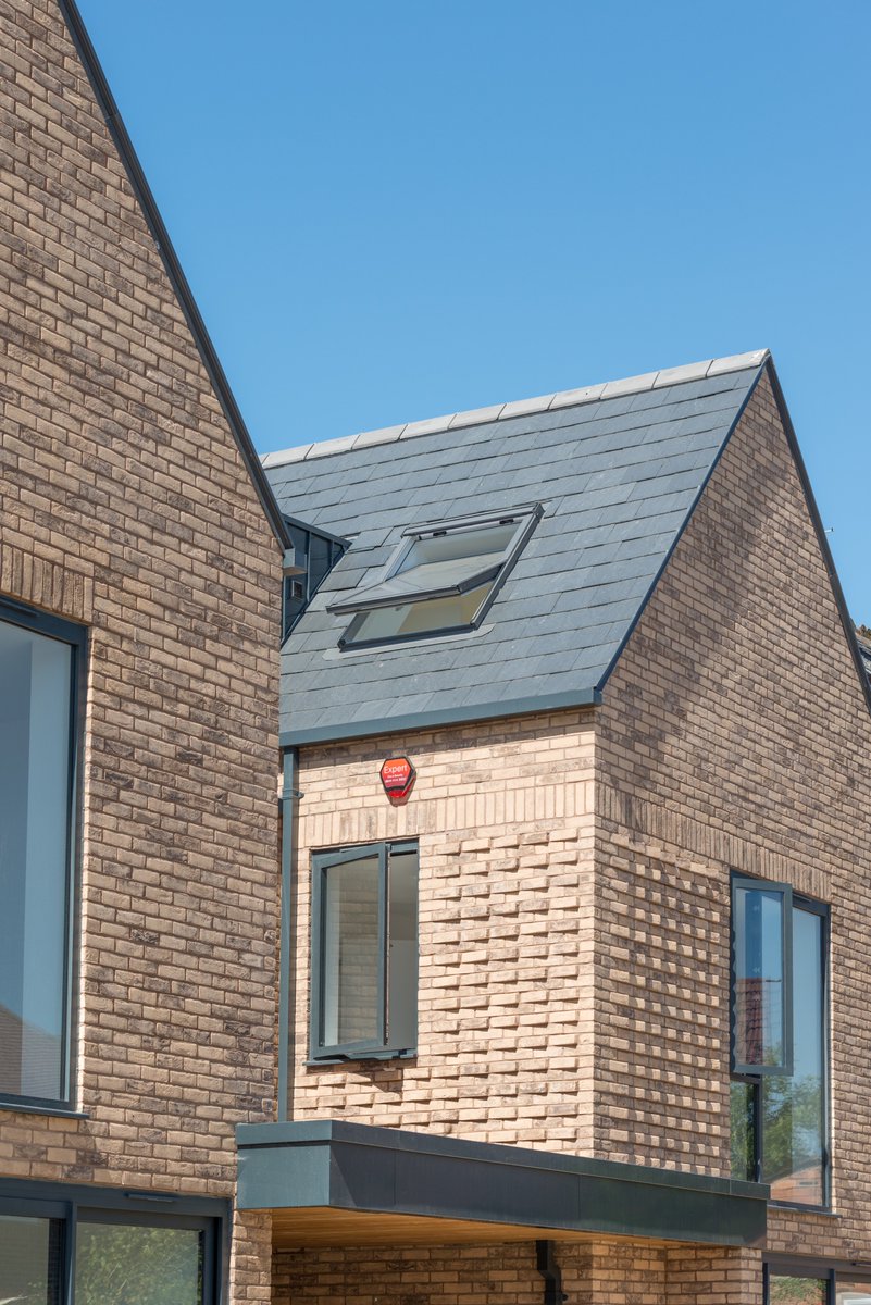 Artezgroup's tweet photo. One of my best clients has just reminded me of how good these look #themount #halebarns #altrincham working with @GAstudio_arch @BoothKingP &amp; @abacus_cmpm external shots by @jamesa_photo https://t.co/T9BXtTb4rQ