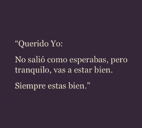 OraYReflexiona's tweet photo. https://t.co/XXXTrA7O2O