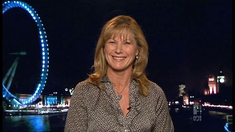 The Big Sports Breakfast tweet media