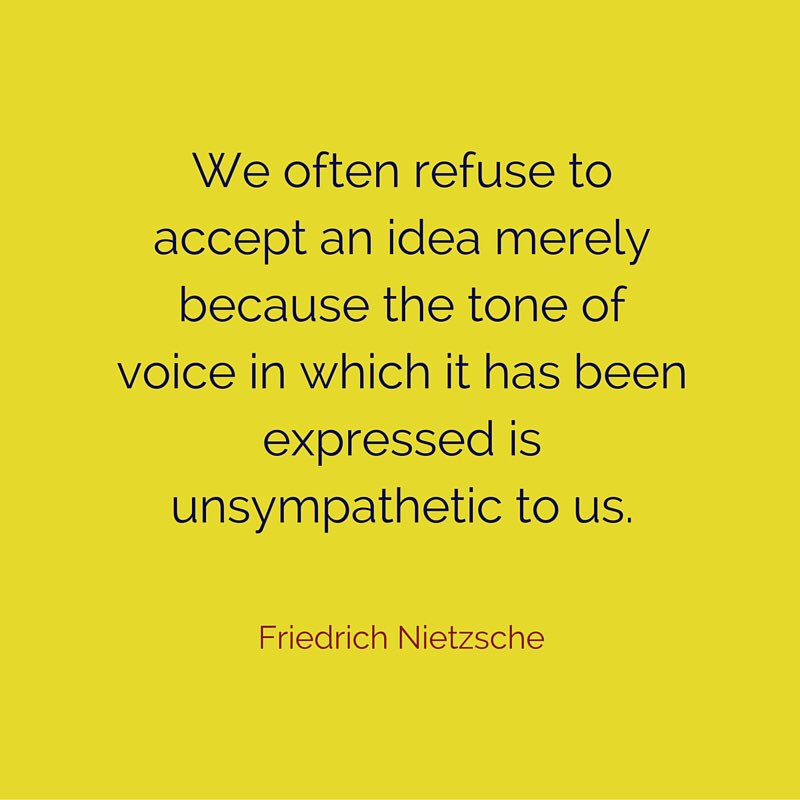 Don’t forget😊 Did you know we are still accepting donations &amp; are only $250 away from reaching our goal of $12,500?! Link in bio🎉