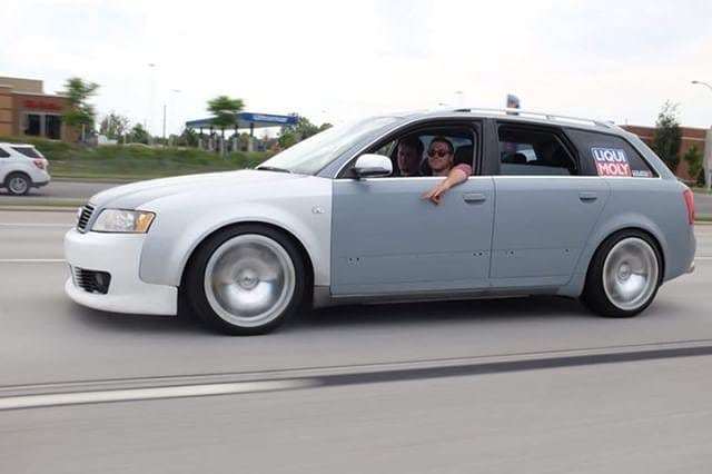 Camp_allroad's tweet photo. 50 shades | Owner @smithctyler | #campallroad #Audi #B6A4 #Avant #rollingshot #wagoon #wagonsteez #wagonation #wagonsonly #_audifans_ #Audi_official #audizine #fourtitude #quattroworld #audiloverr #audisportnet #B6aDay https://t.co/o5ylEESTVS https://t.co/060rymUChT