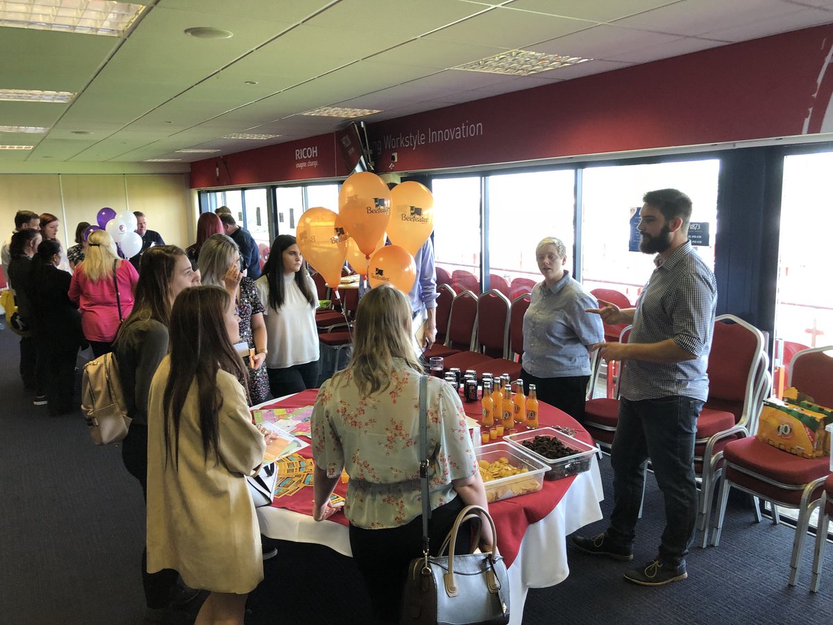 Liam Brace tweet media