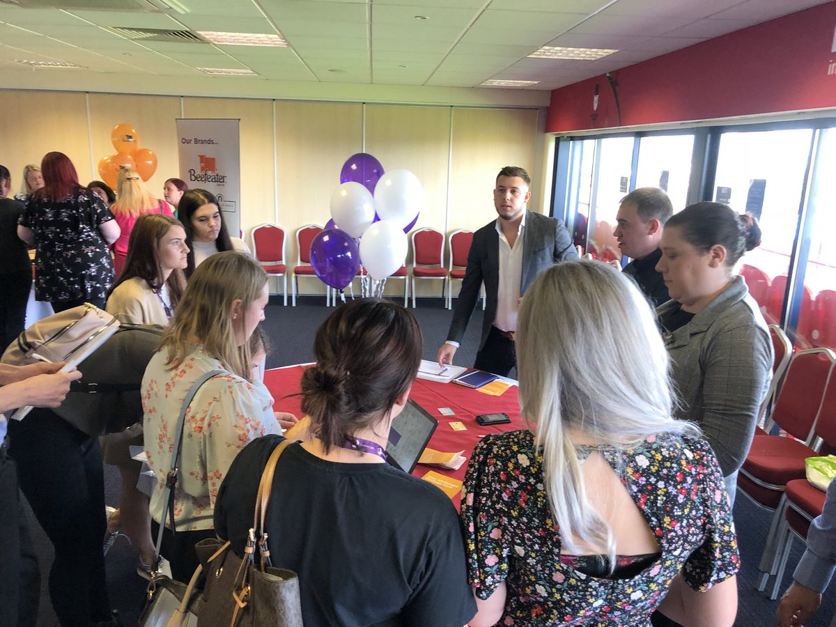 Liam Brace tweet media