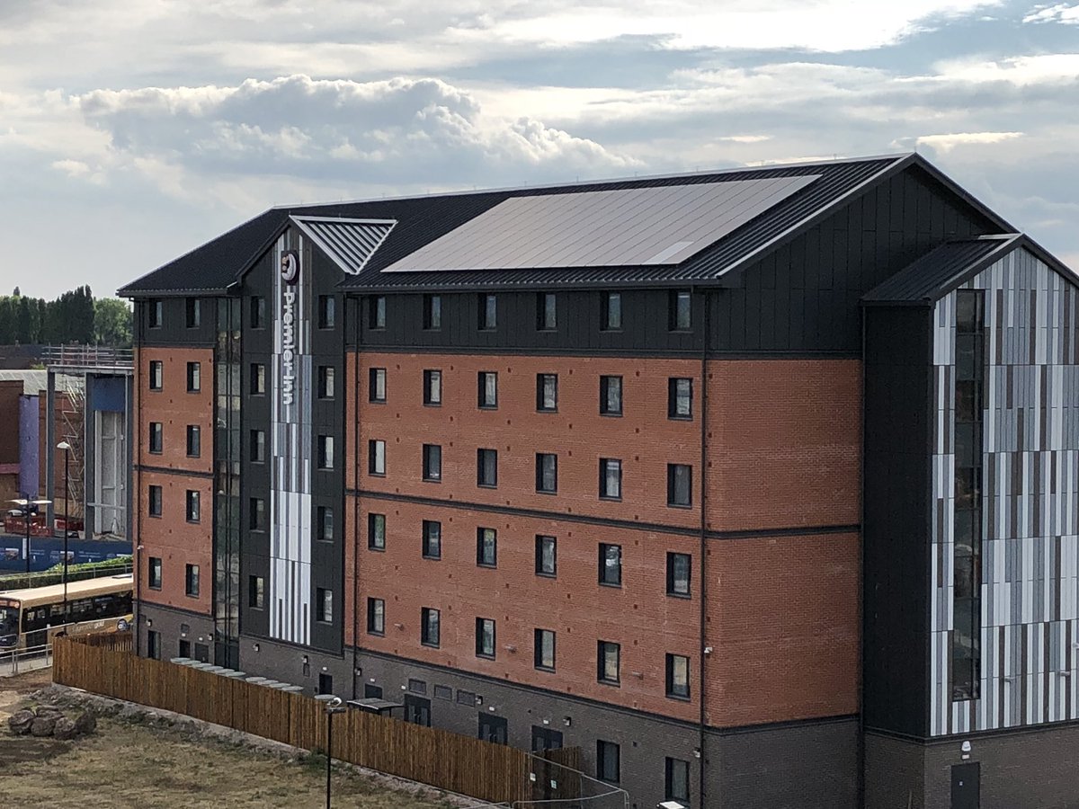 Liam Brace tweet media