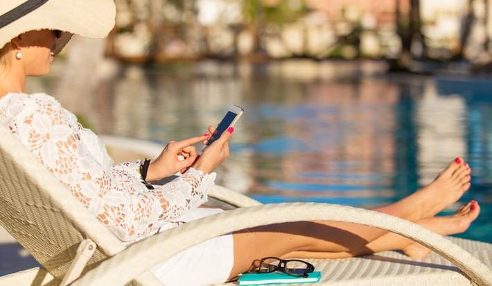 Interior design tips and helpful real estate info are on their way. Sign up now:  otbd.it/pWH33X3H