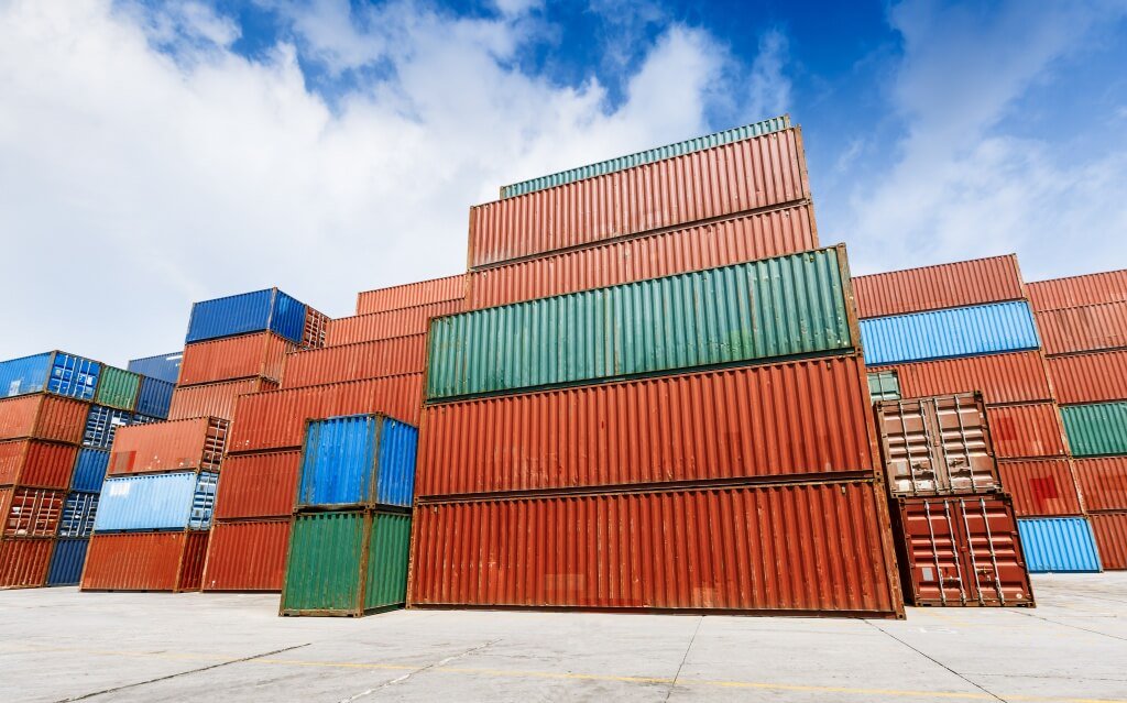 IroncladCont's tweet photo. Huge stock is available!
Get instant quote today : https://t.co/lERYMqJuwQ

#Buyshippingcontainers #sell #rent #lease #containerhome #containeroffice #office #house #success #motivation #quality #lifestyle #startup #business #local #storagecontainer #shop #food #bar #club #ideas https://t.co/v8AbPX7VZq