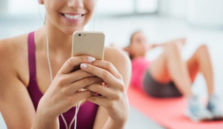 Sign up for tips to enjoy a healthier life:  otbd.it/P4jtja2X