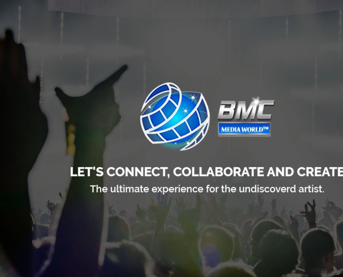 AppBmc's tweet photo. https://t.co/UT4bVAmeaz