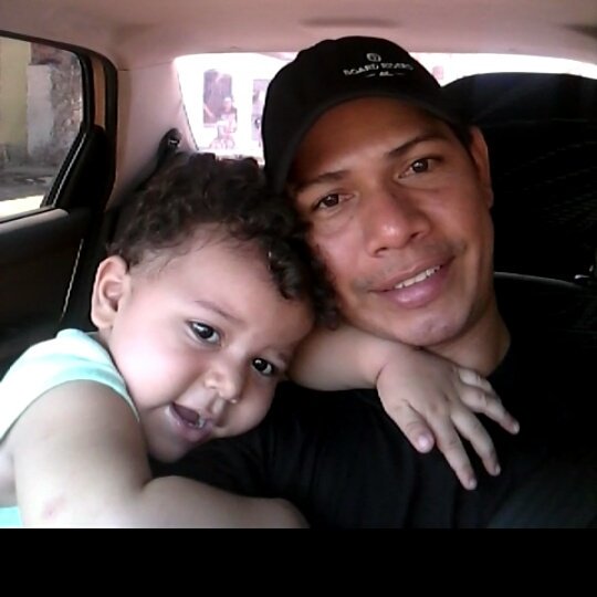 AdrianoValente's tweet photo. #NewProfilePic https://t.co/8fmBYwnf5q