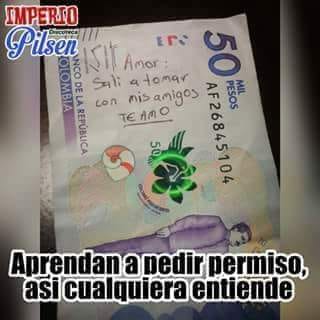 lucesvelezg's tweet photo. Jajajajaja... Por qué no "Suele Pasar"? Jajajajaja... https://t.co/bUR7UHssbj
