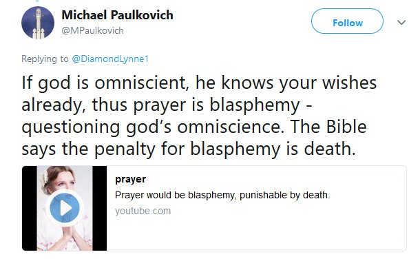 GodlessTakes's tweet image. 