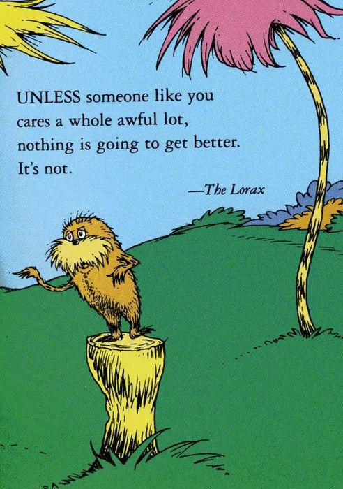 micheleborba's tweet photo. Point out kindness to help kids see the impact."Did you see Ryan's smile when U asked how he felt.I love your kind heart!"Praise kindness,not just grades &amp; scores. Help ur child realize u value caring. It's how we make a kinder world child by child. #Unselfie https://t.co/17Duz9H3ys
