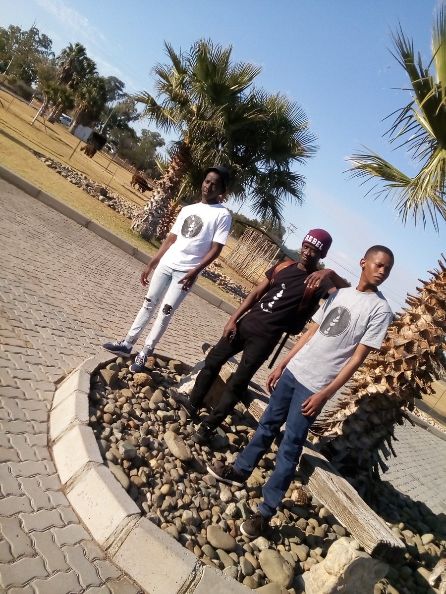 MaseIgnatius's tweet photo. Love is a product of faith, peace and authentic eternal feeling
#Loveinjected https://t.co/OCAvttSTfe