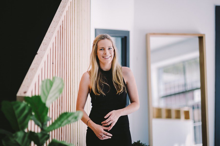 Kady Creative tweet media