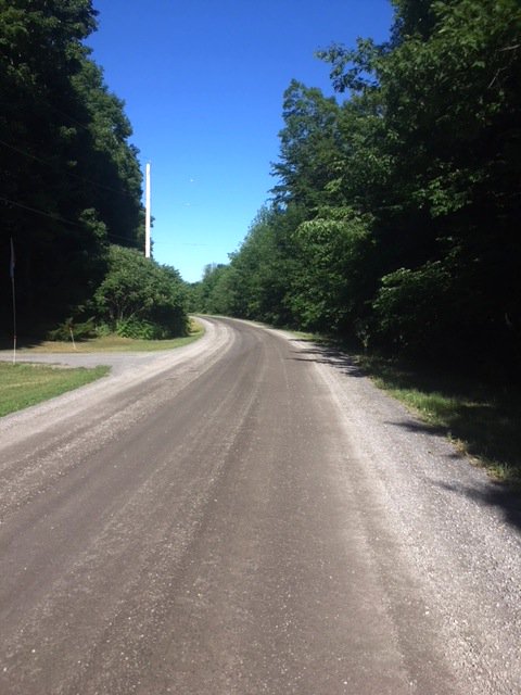 pedalmagazine's tweet photo. West Carleton Gravel Series Gets Underway Aug. 5 - Register TODAY https://t.co/pEXm8NHvcW https://t.co/3GSt81EUoi