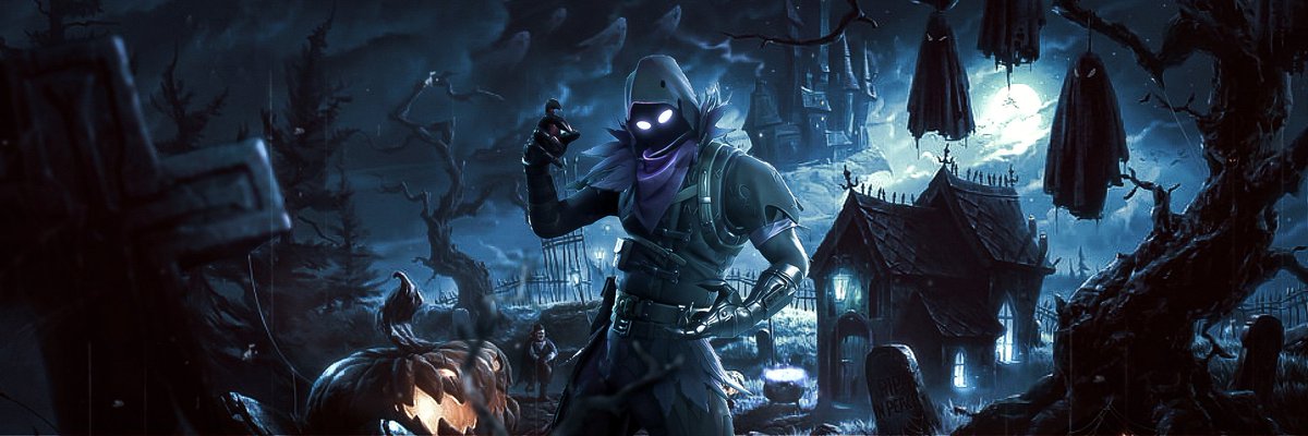NxvsCreative tweet picture
