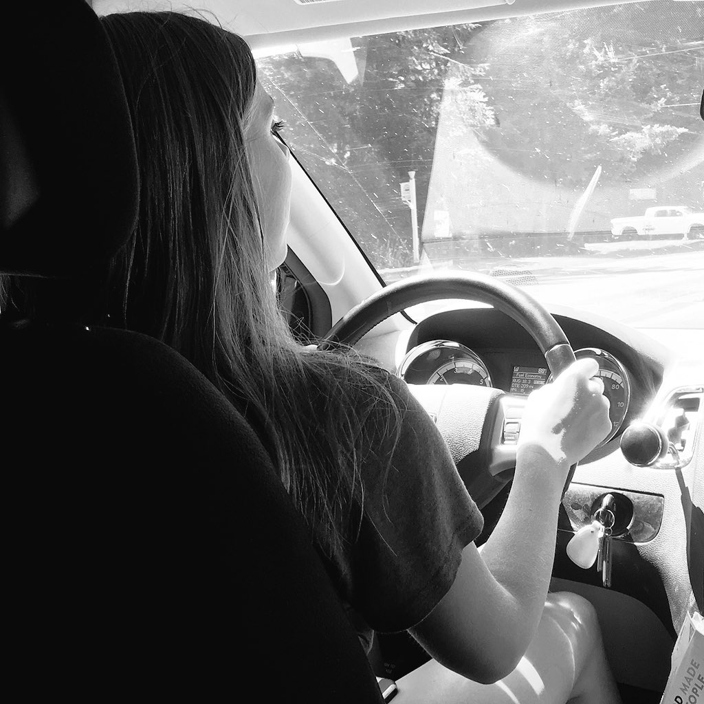 SingleScalpel's tweet image. #sweetsummerchild