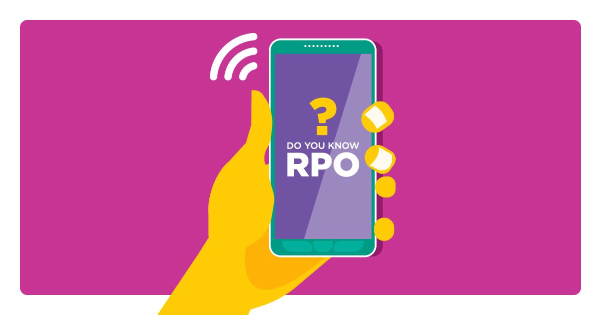 CieloTalent's tweet photo. Think you know Recruitment Process Outsourcing? Try this quiz! https://t.co/jQkvMcfDGH #talentmindset https://t.co/4CBHFVxbRr