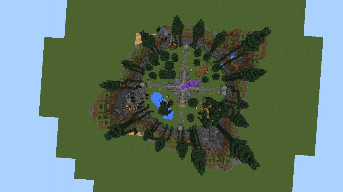 BuildersPE2 tweet picture