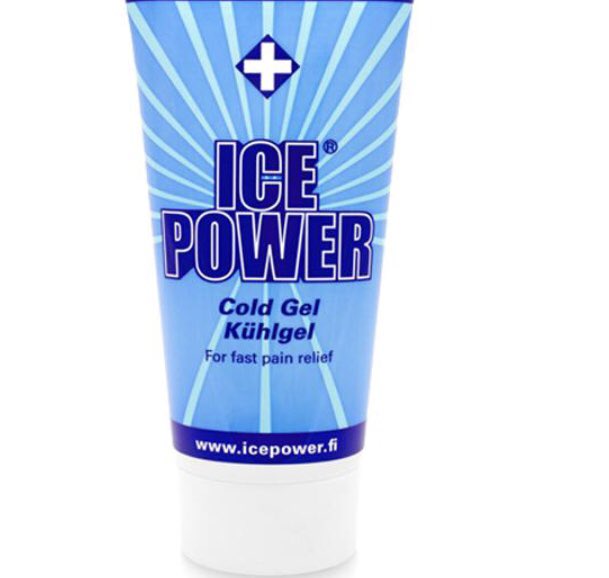 ASeriousGamerr's tweet image. If it’s not to serious I would recommend this. Can’t tell you how many times this has treated my neck pain #NoAdd