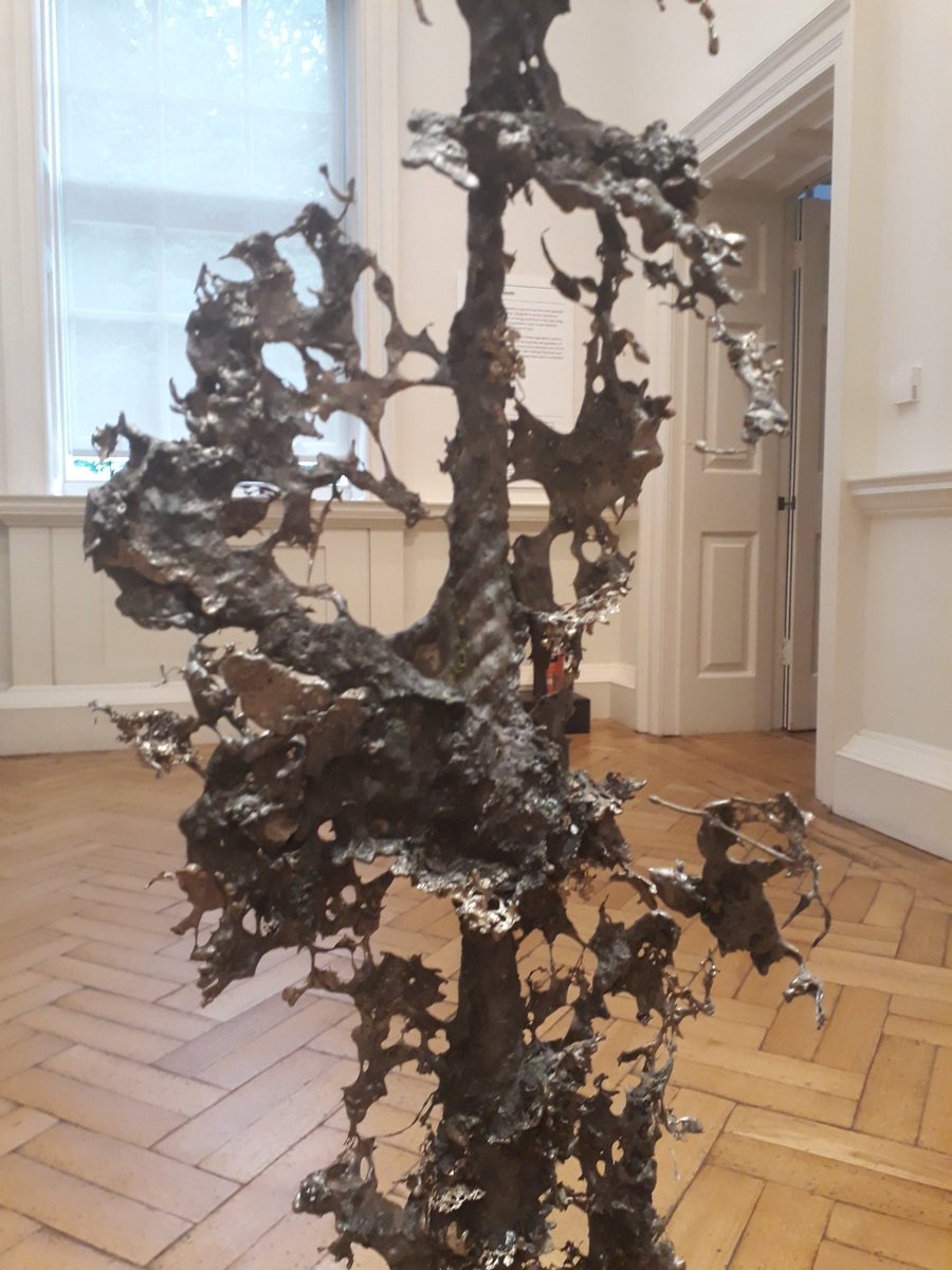 PMSA_Sculpture's tweet photo. NEW #masterpieceinanutshell CHOSEN by #JodieCarey WHAT is her favourite #publicart MASTERPIECE? FIND OUT https://t.co/P6sKWT1Zp5 SEE her STUNNING exh 'Sea' @FoundlingMuseum curated by @kpalmer101 #dontmiss #3rdDimension #Read3rdDimension https://t.co/somnYDF3Hm