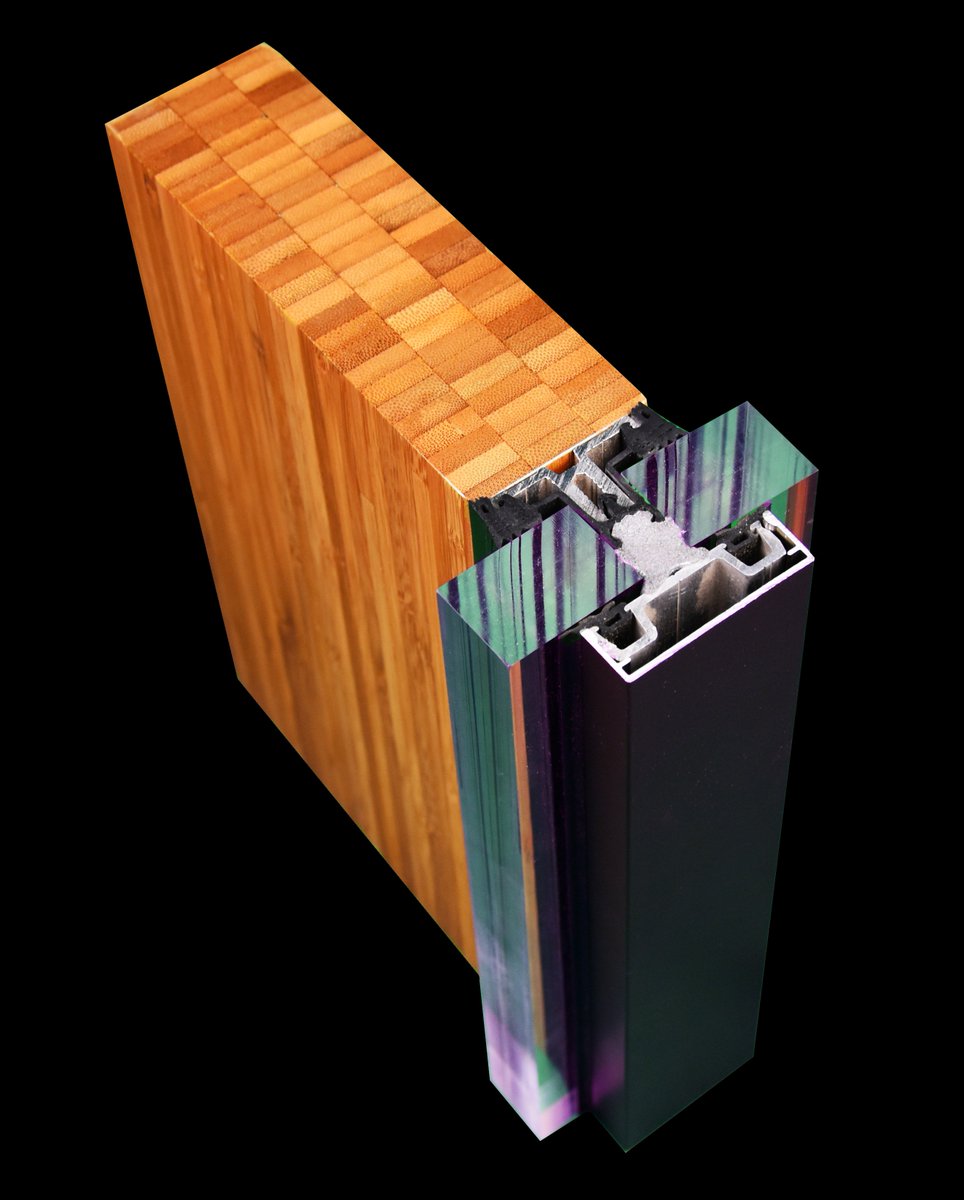 Lamboo_Bamboo's tweet photo. The Lamboo® Vue™ Series offers innovative #turn_key product #solutions for fixed/operable #window, #curtain_wall, #storefront system, and commercial/residential #door applications. Contact us today for a price quote at 866-966-2999 or visit us online at https://t.co/69Z9yjTwX9! https://t.co/P9ScPZ8x2w