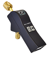 JB is proud to announce our <a href="/achrnews/">The NEWS</a> Dealer Design Awards Bronze Medal in the Electronic and Hand Tools Category for the SH-35N Wireless Digital Gauge for Superheat and Subcooling! #HVAC #HVACR #DDA #JBIND #JUSTBETTER