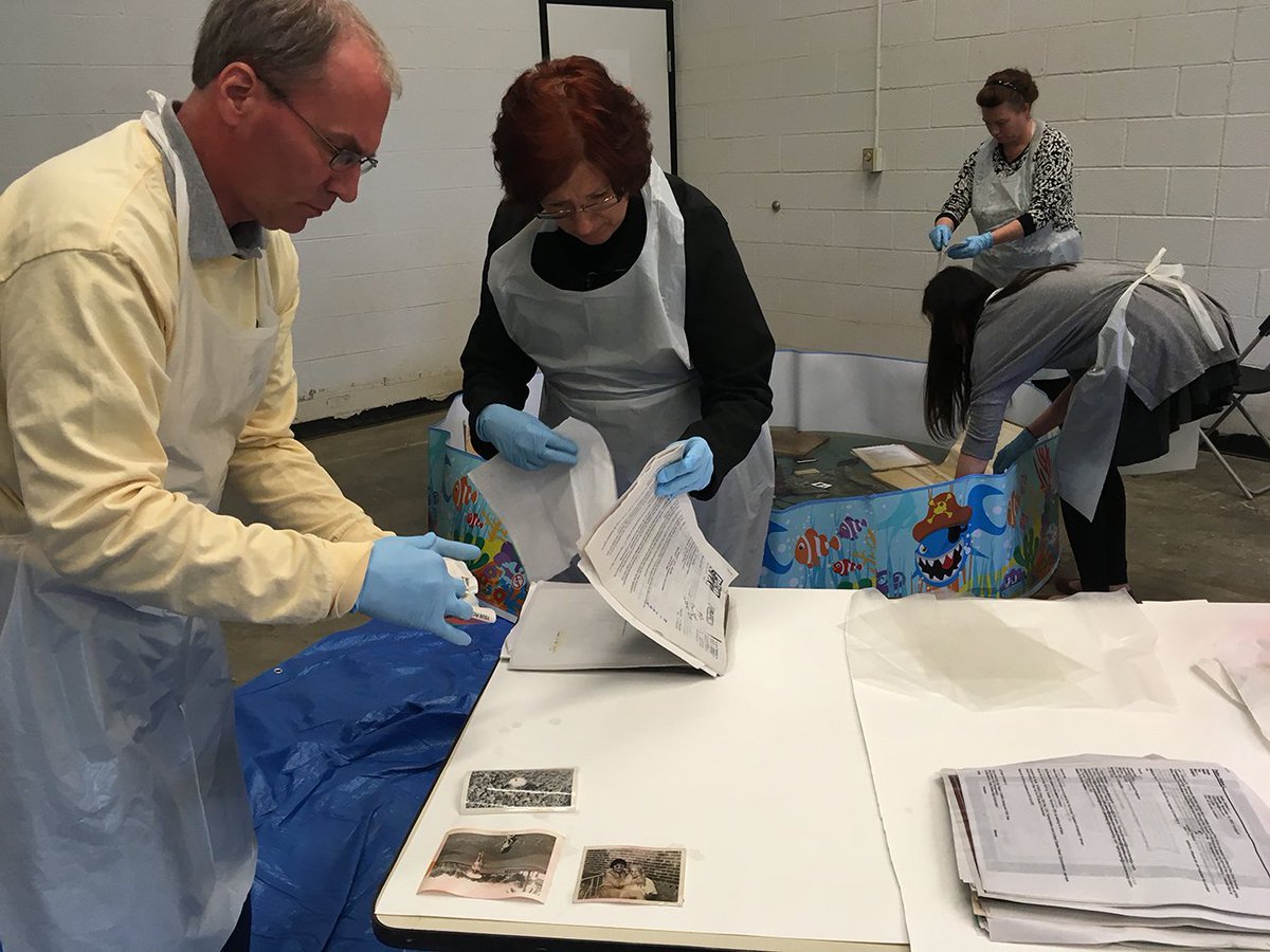 PA Historical & Museum Commission tweet media