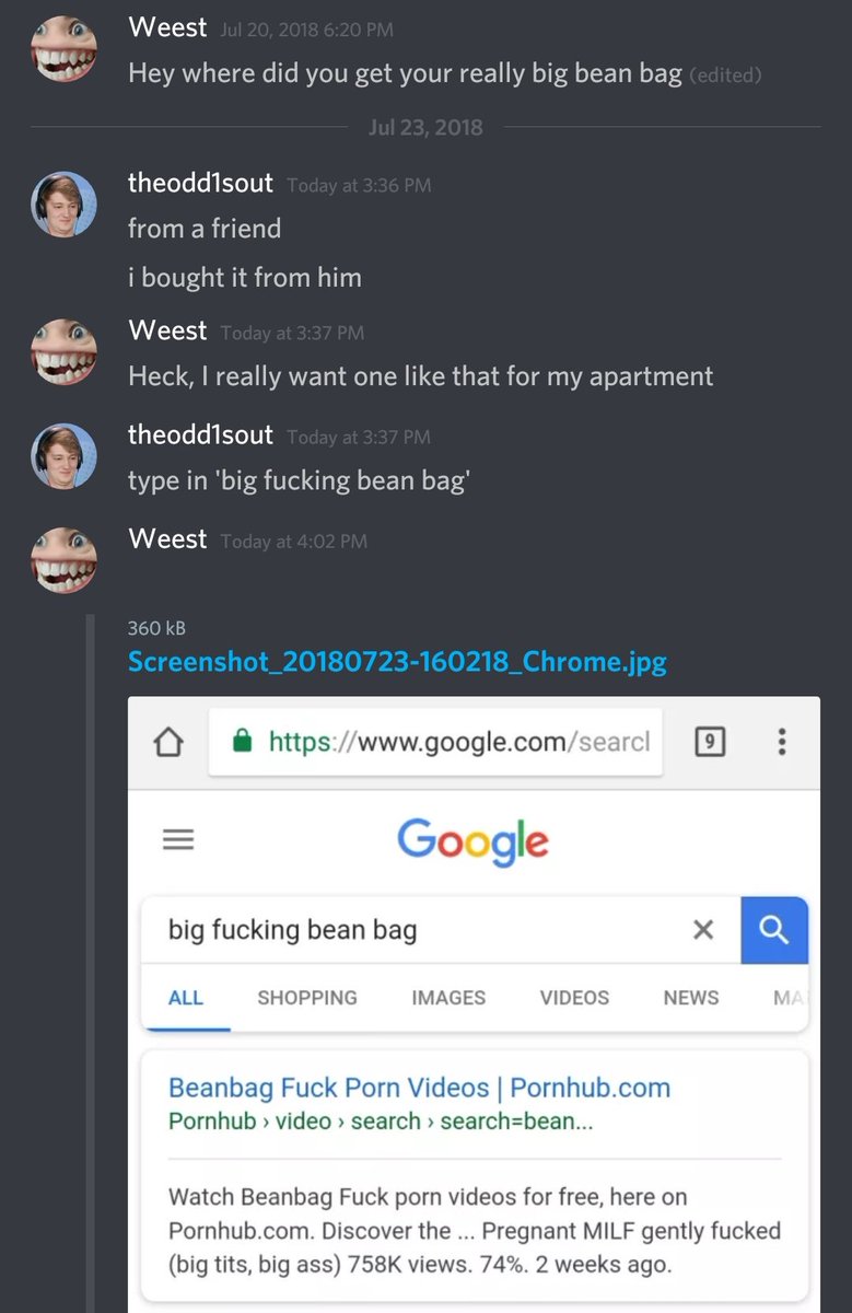 weest 👻 (@weest) on Twitter photo 