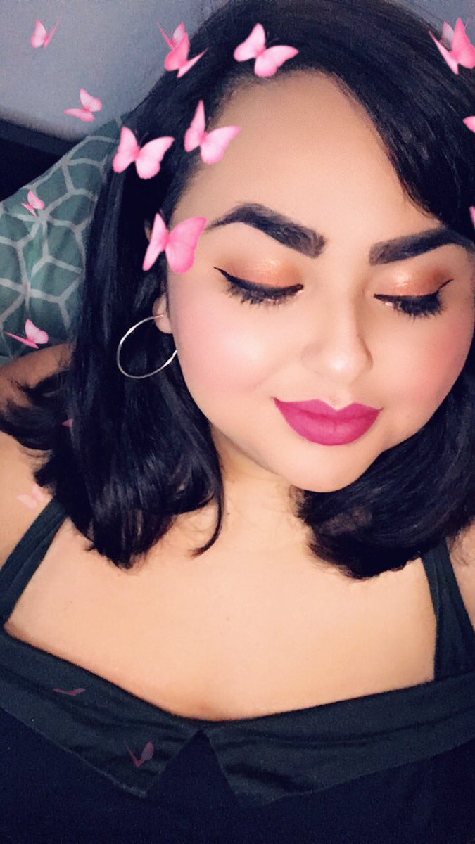 uhhhhh I LOVE THIS ONE??? I was tagged by @incorrectviv! looks like a bunch of y'all were already tagged by other people so consider this a blanket tagging if you haven't been and wanna do this!!!!