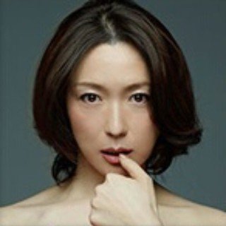 若村麻由美は若い頃も現在も美人すぎる 年齢や身長 学歴についても