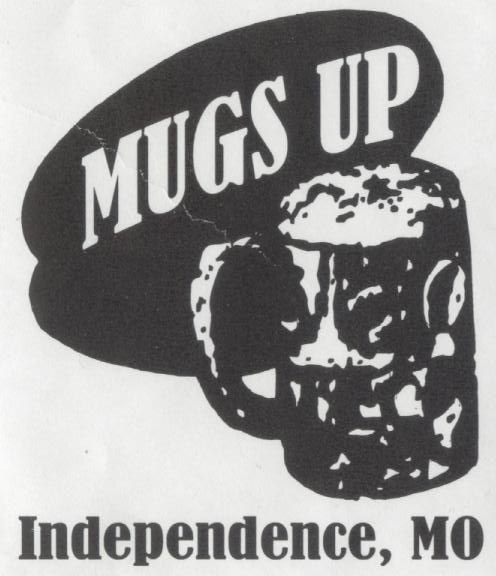 MugsUpDriveIn's tweet photo. Great day to stop by and have a frosty Mugs Up Drive In root beer and maybe a zipburger, too. https://t.co/aSMVj2LAU0