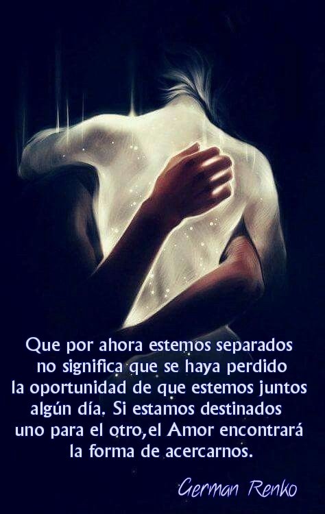 Resultado de imagen de frases de sabiduría oriental