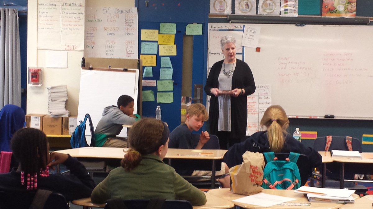 TMISCI's tweet image. Thank you to all of our They Made It So Can I speakers.