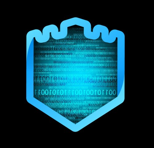PepeFrogman_'s tweet photo. $BWK is a project that's close to my heart because their ethos is aligned with mine. They're running a contest right now to win a hardware node, called the #SHNContest and this is my entry. Shout-out to @BulwarkCoin for your work and contributions. https://t.co/ByVzrkVAxn