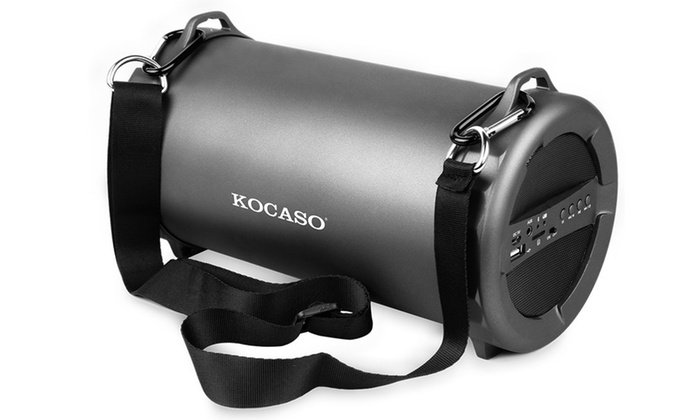 kocaso gpct bluetooth smart watch