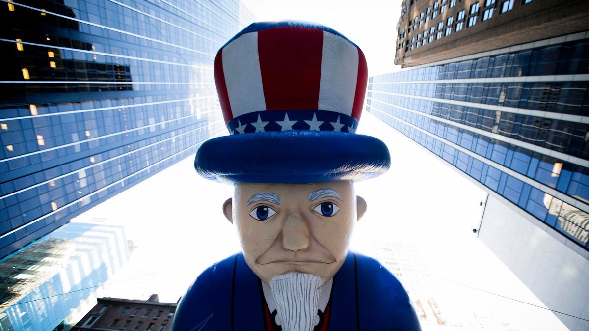 iftf's tweet image. Universal Basic Income is the rage, but #UniversalBasicAssets are what’s needed @IFTF’s Marina Gorbis writes in @qz: bit.ly/2xpBgH3