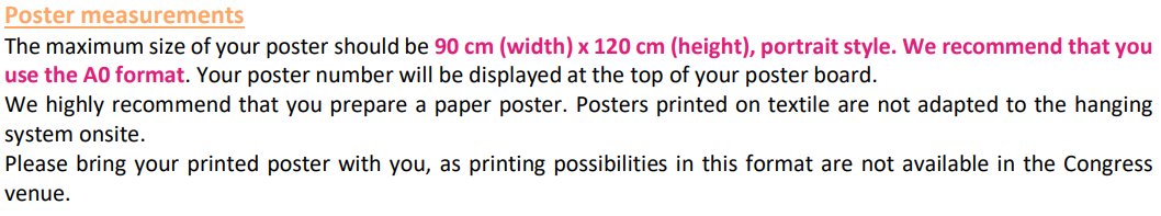 phytools_liam's tweet image. For those giving a poster at #evolution2018 please note that the orientation is *portrait* (not landscape). I realized that after formatting mine sideways! backoffice.europa-inviteo.com/upload/compte2…