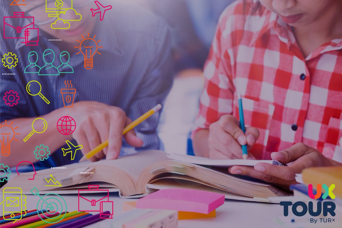 UXTour's tweet image. &apos;Si quieres ir rápido ve solo, si quieres llegar lejos ve acompañado&apos; dice un famoso proverbio africano
#UXTour nace con la promesa de pensar juntos cómo optimizar #innovación y #Turismo